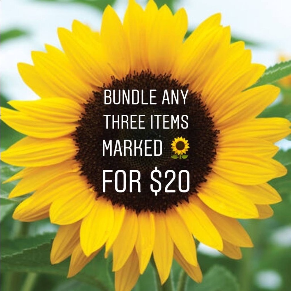 🌻 3/$20 🆕 Yensa Pumpkin Turmeric 2-in-1 Radiance Polishing Mask, 15 ml - Picture 11 of 12